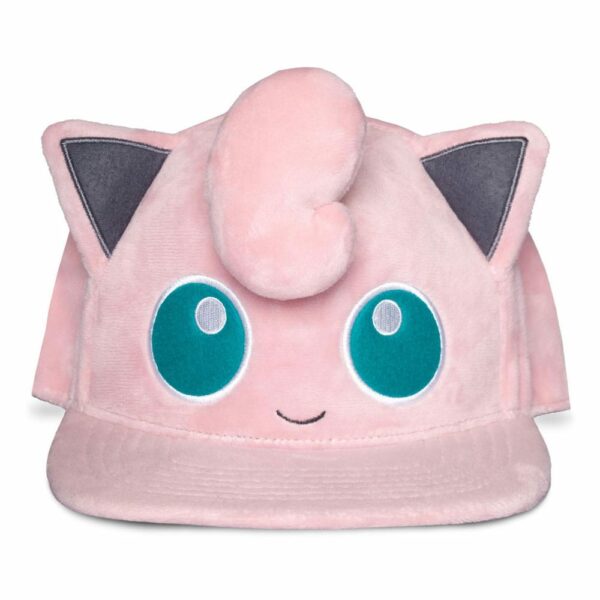 jigglypuff