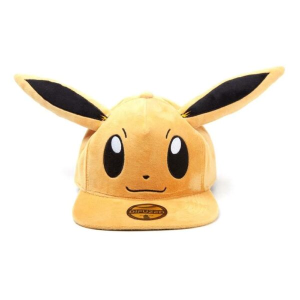 eevee