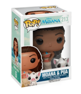 moana213