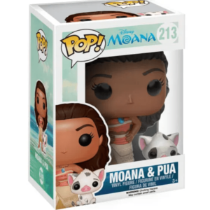 moana213