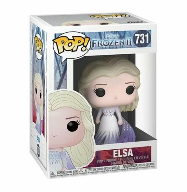 elsa731