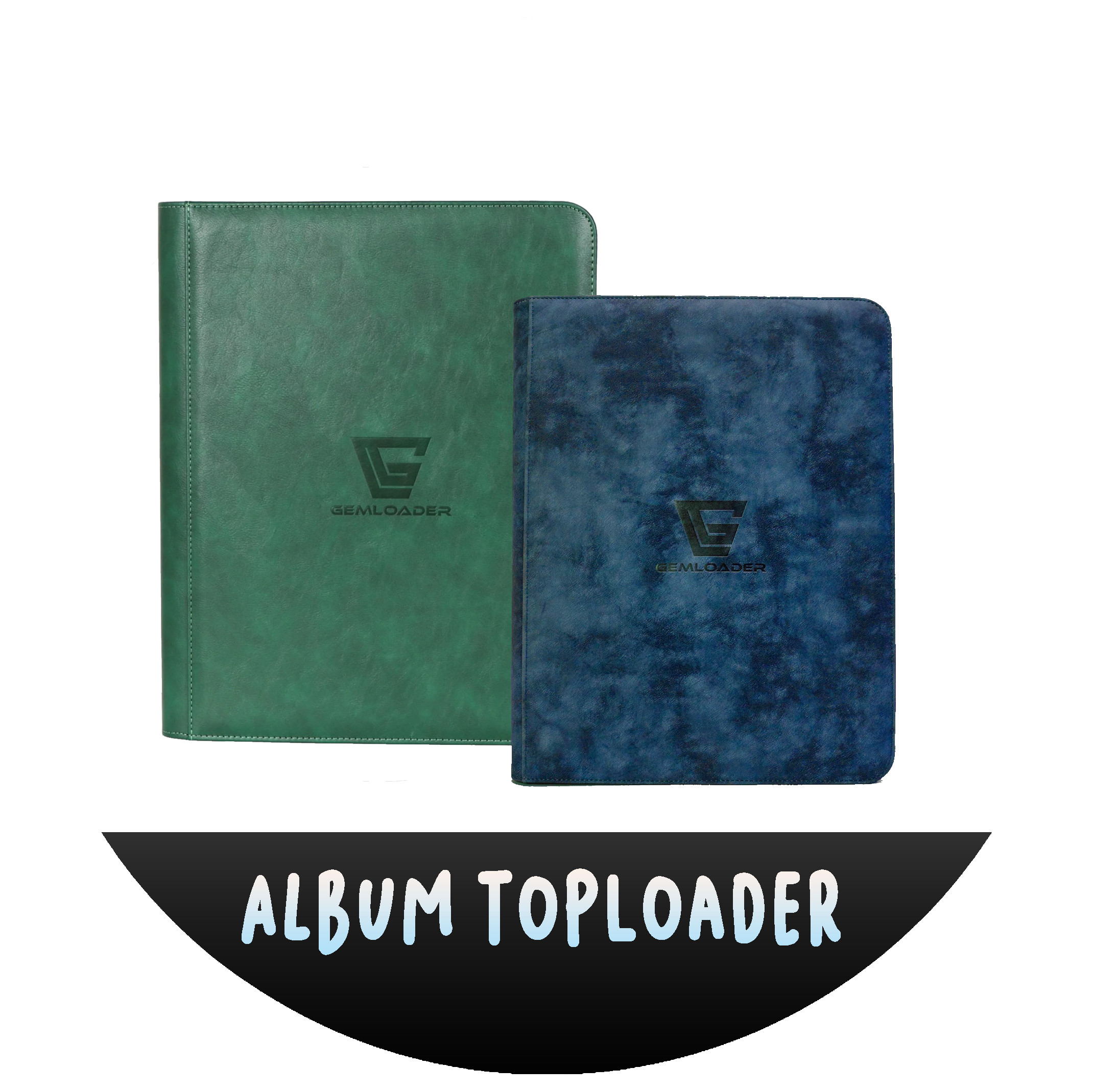 albumtoploader