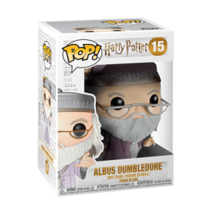 albus015