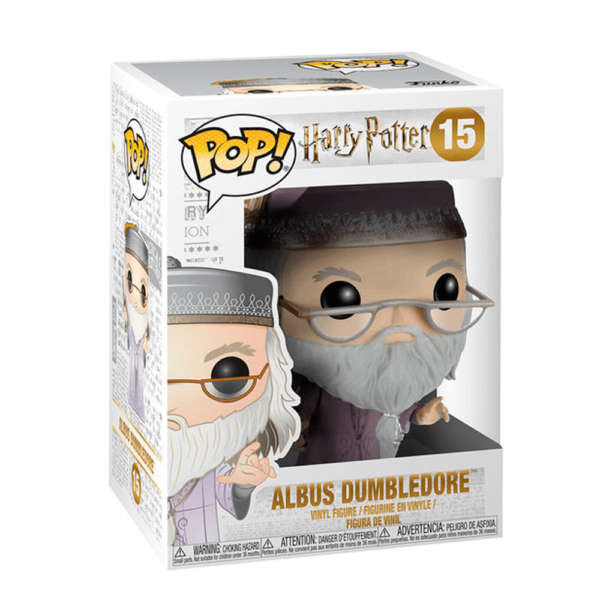 albus015