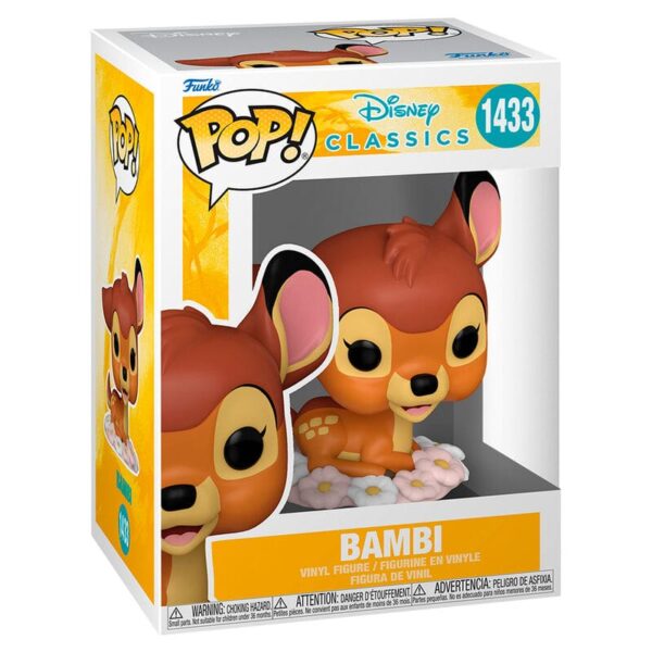 bambi