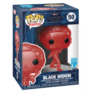 blackwidow