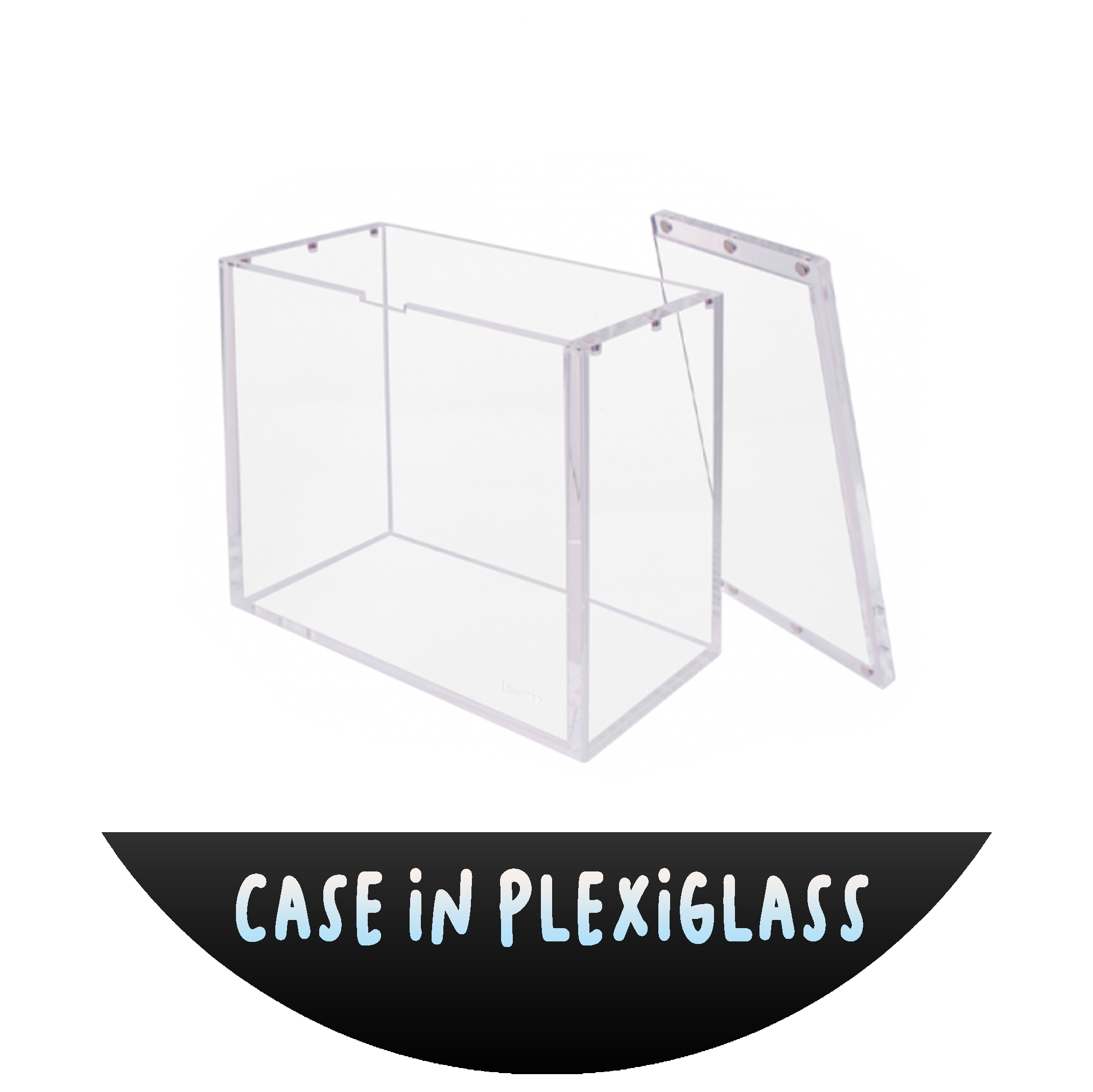 caseinplexiglass