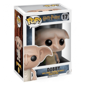 dobby017