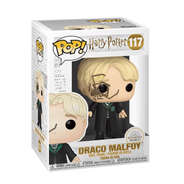 draco