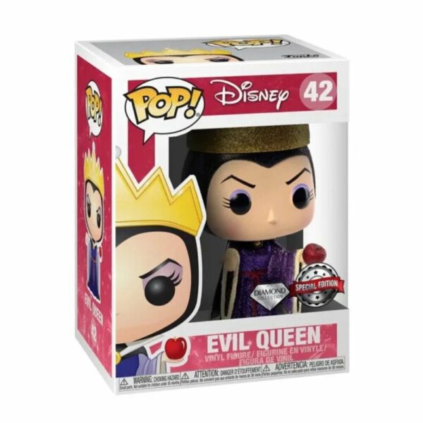 evilqueen