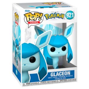 glaceon