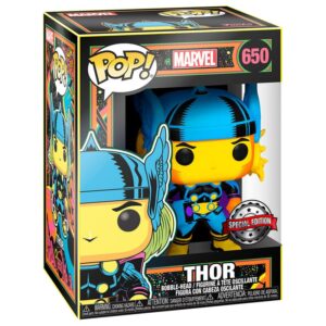 thor650