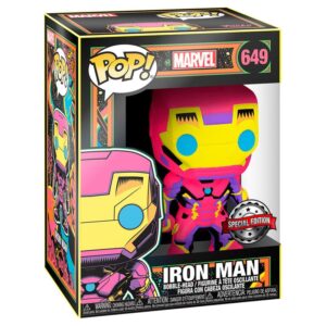 ironman649