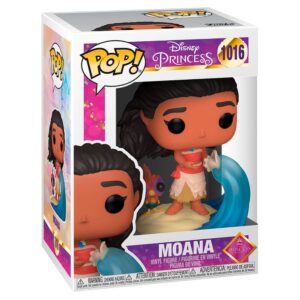 moana