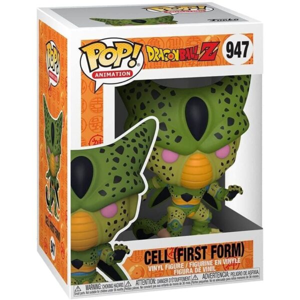 cell947