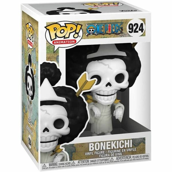 bonekichi924