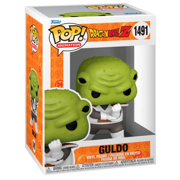 guldo1491