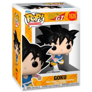 goku1626