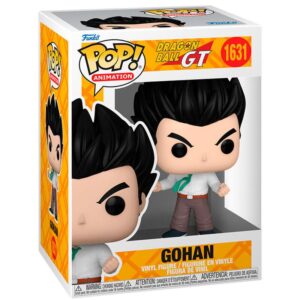 gohan1631