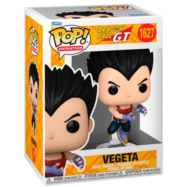 vegeta1627