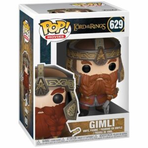 gimli629