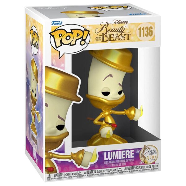 lumiere