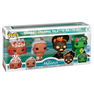 moana4pack