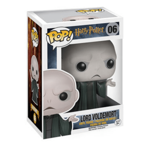 voldemort06