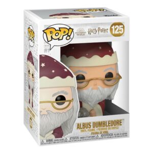 albus125