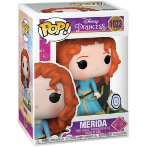 merida1022