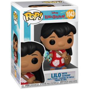 lilo1043