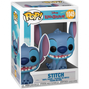 stitch1045