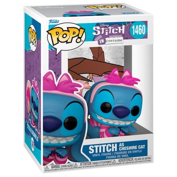 stitch1460