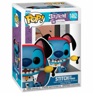 stitch1462