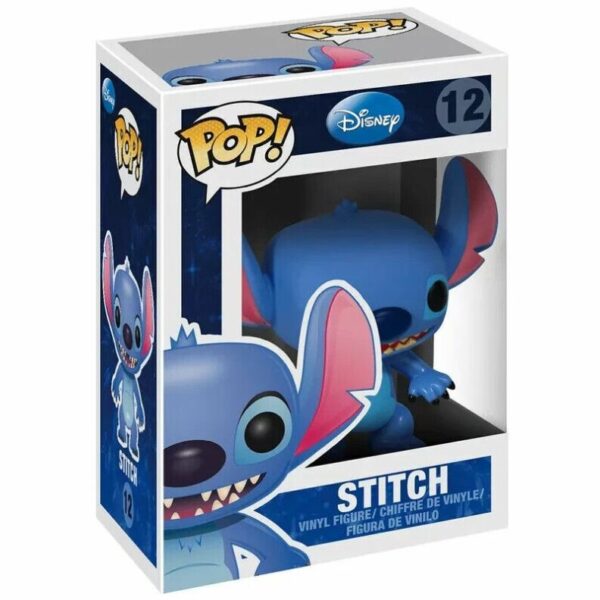 stitch012