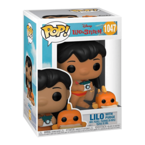 lilo1047