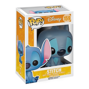 stitch159