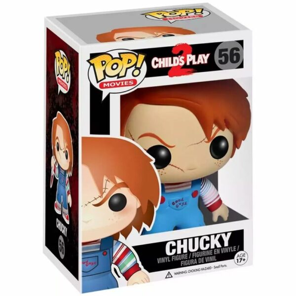 chucky2