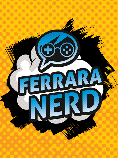 FERRARANER