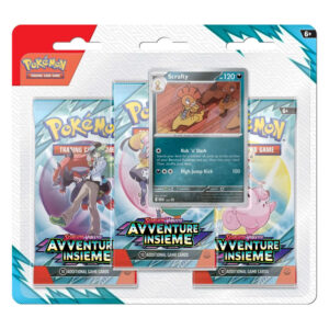 Pokemon-Scarlatto-e-Violetto-Avventure-Insieme-Blister-3-Buste-con-Carta-Promo-Scrafty-italiano (1)